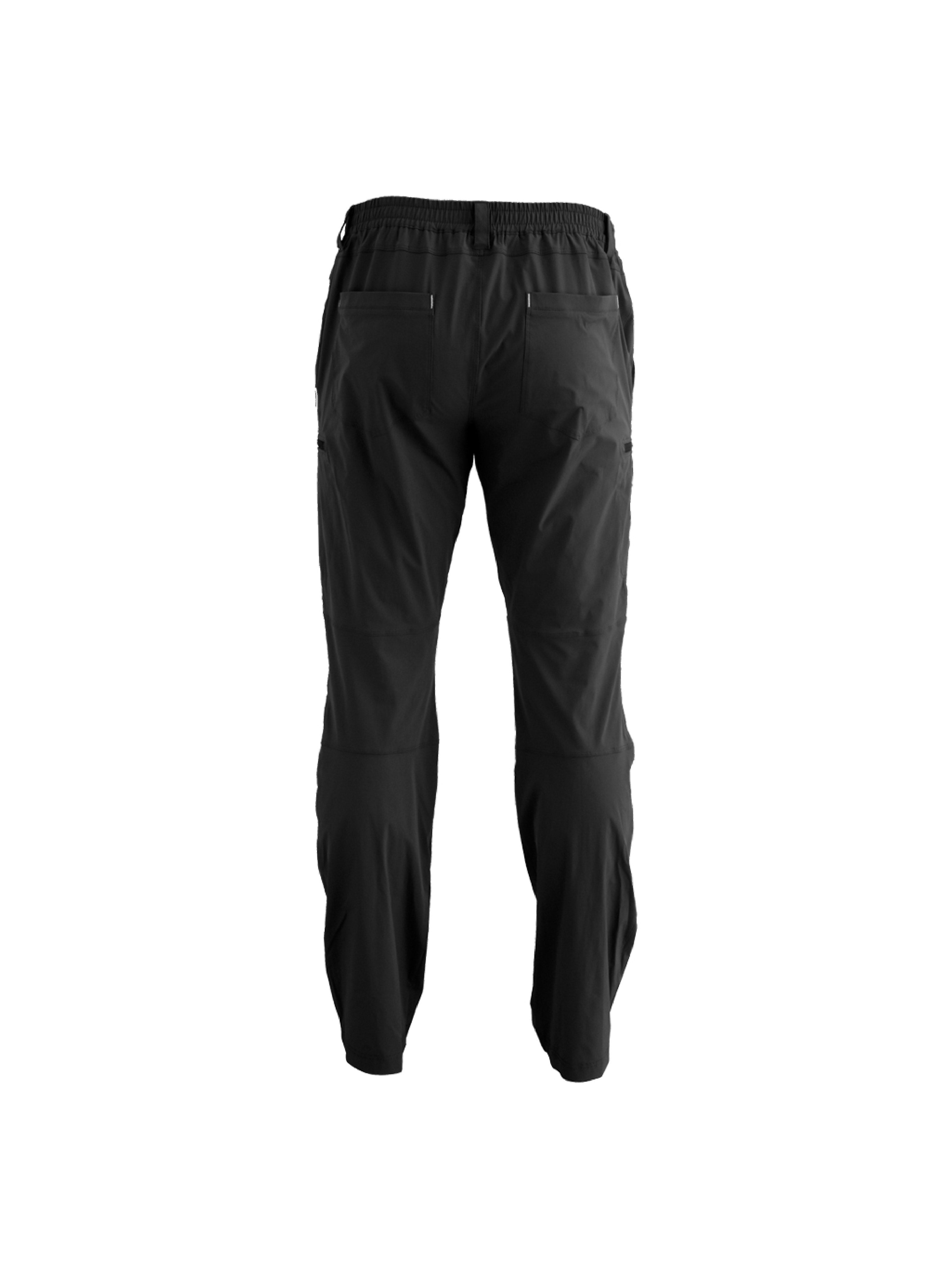 Salvenhose light