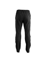 Salvenhose light