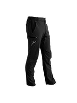 Salvenhose light