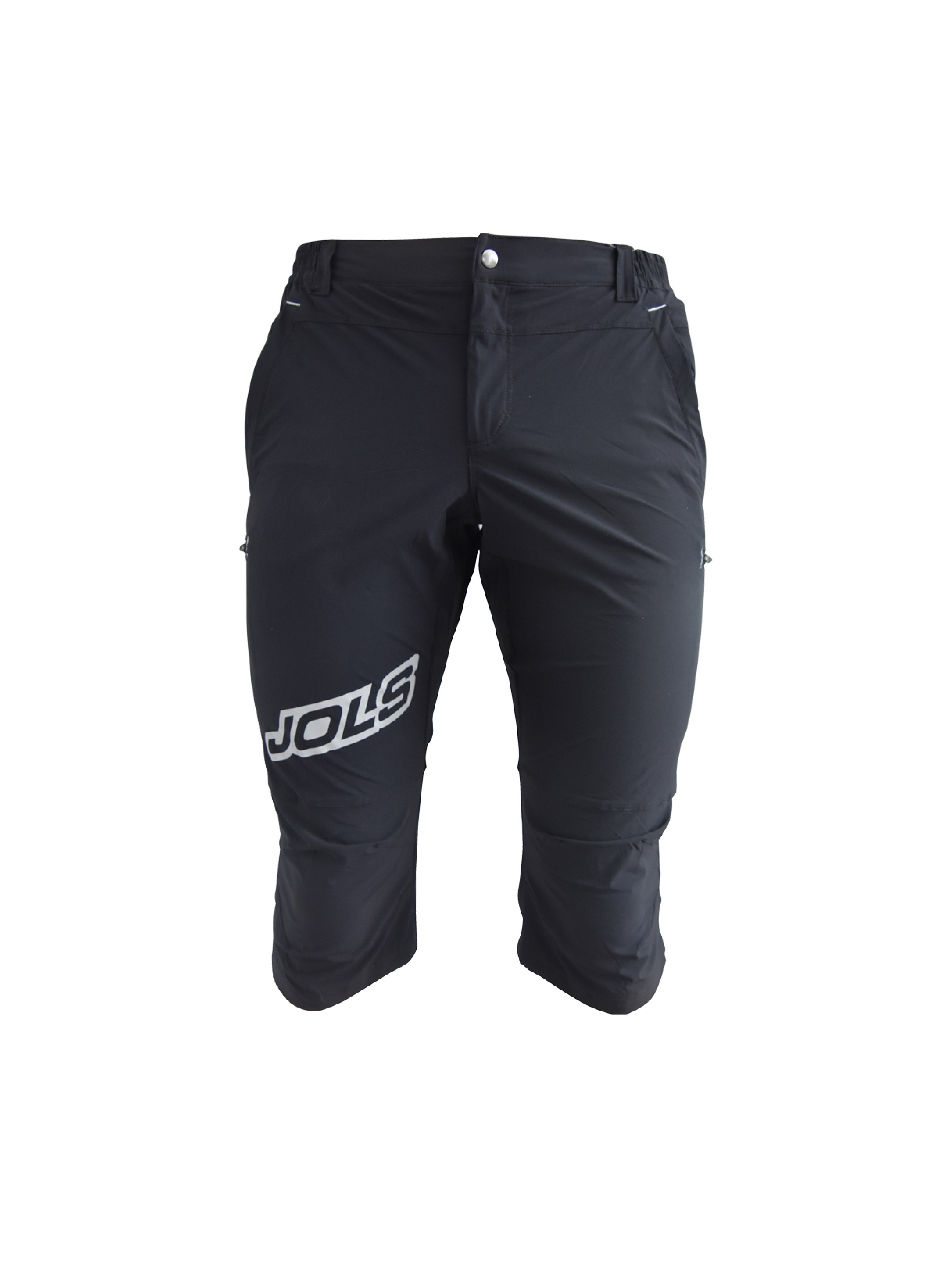 Salvenhose 3/4 light