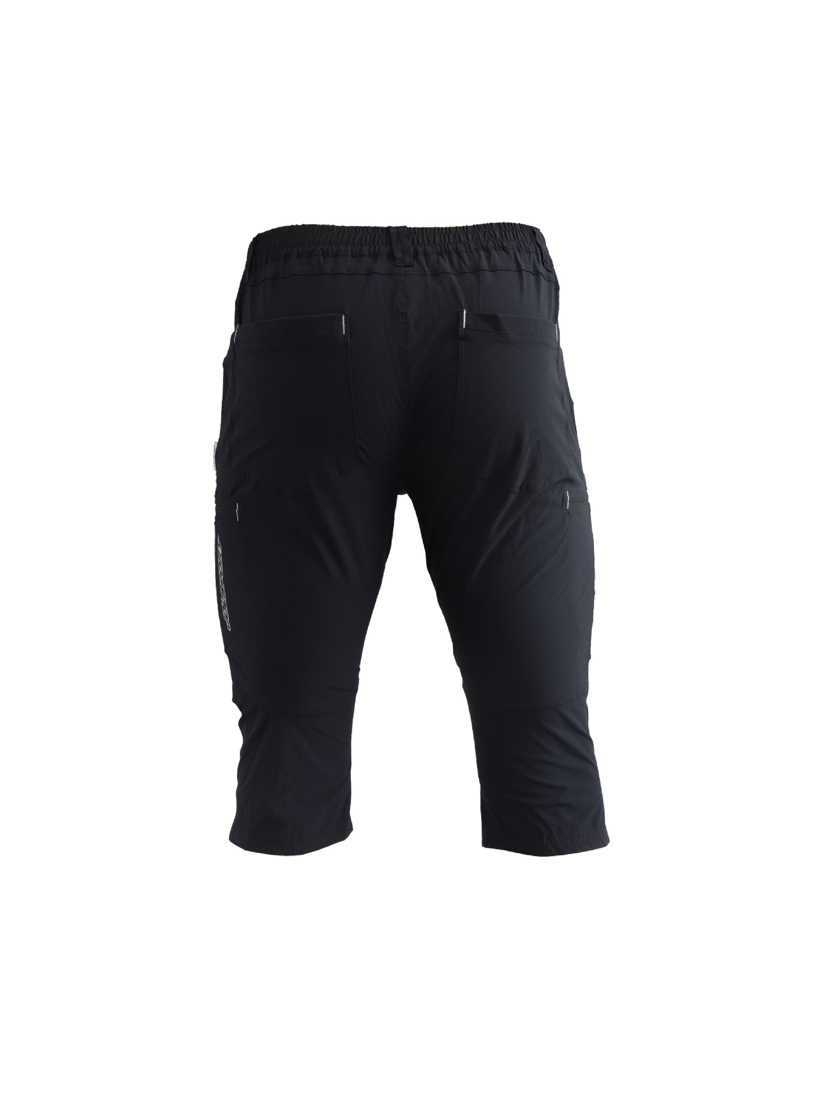 Salvenhose 3/4 light