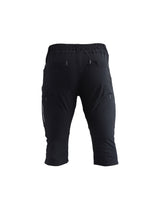 Salvenhose 3/4 light
