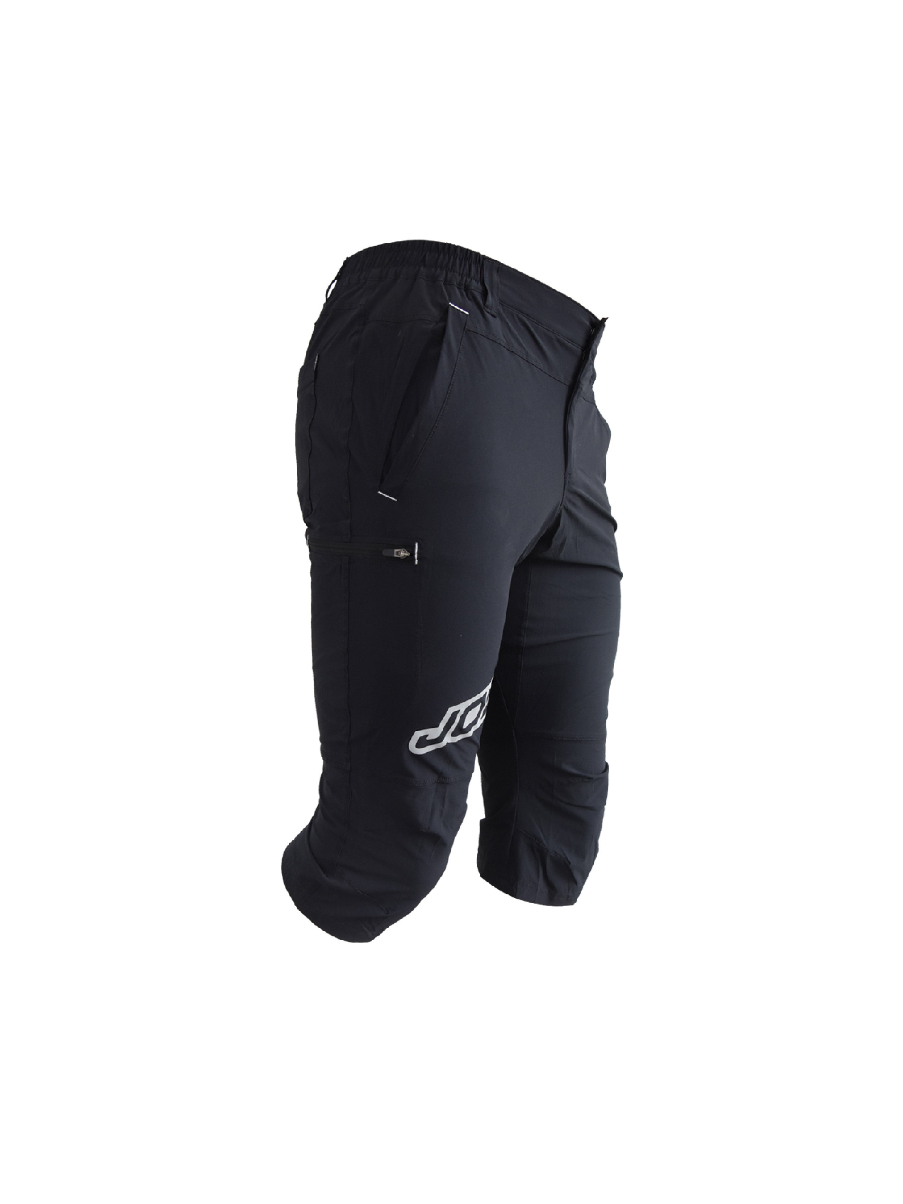 Salvenhose 3/4 light