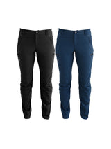 Salvenhose light