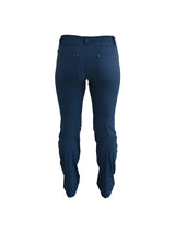 Salvenhose light
