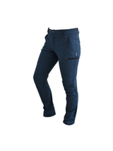 Salvenhose light