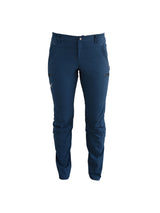 Salvenhose light