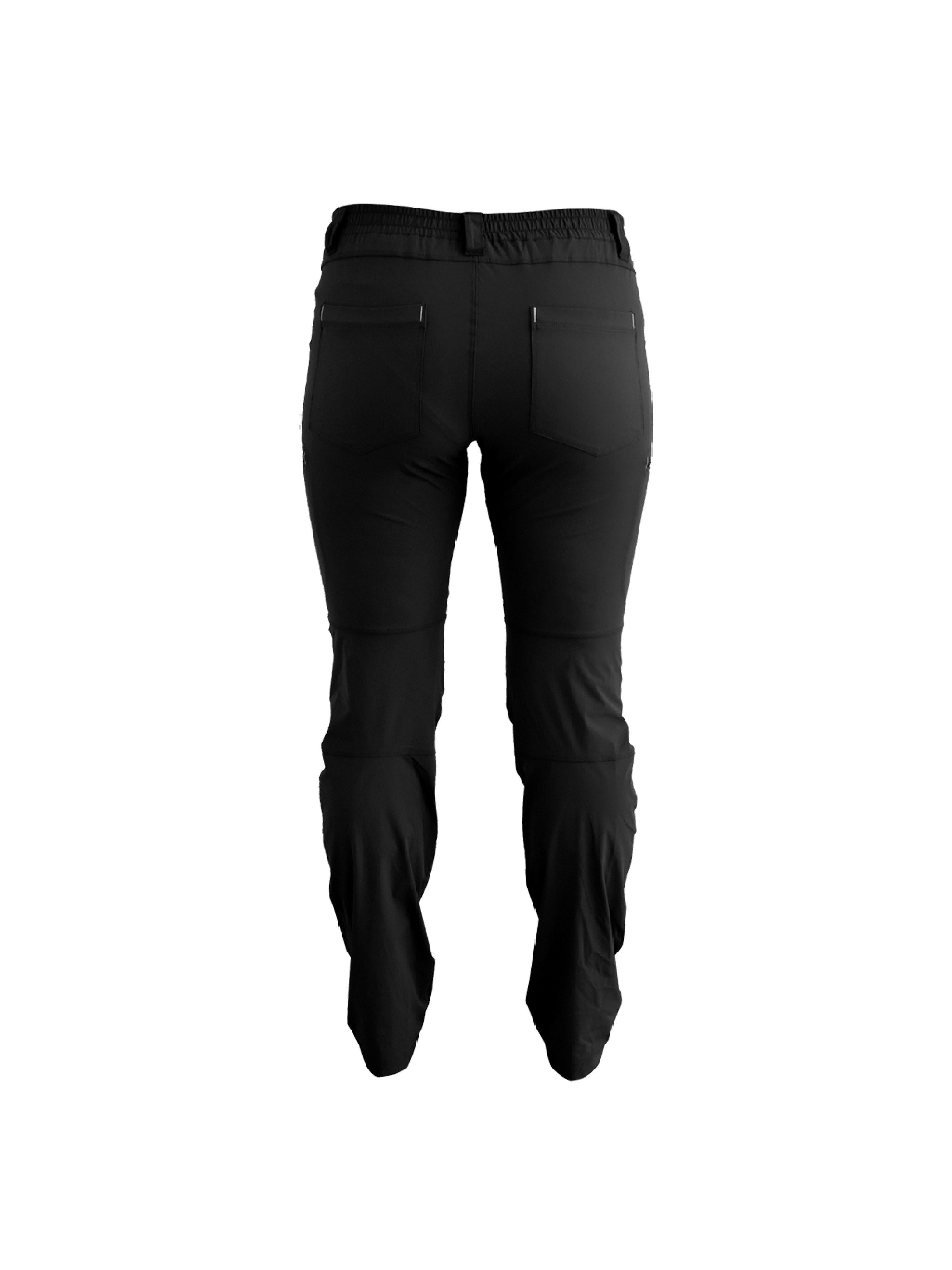 Salvenhose light