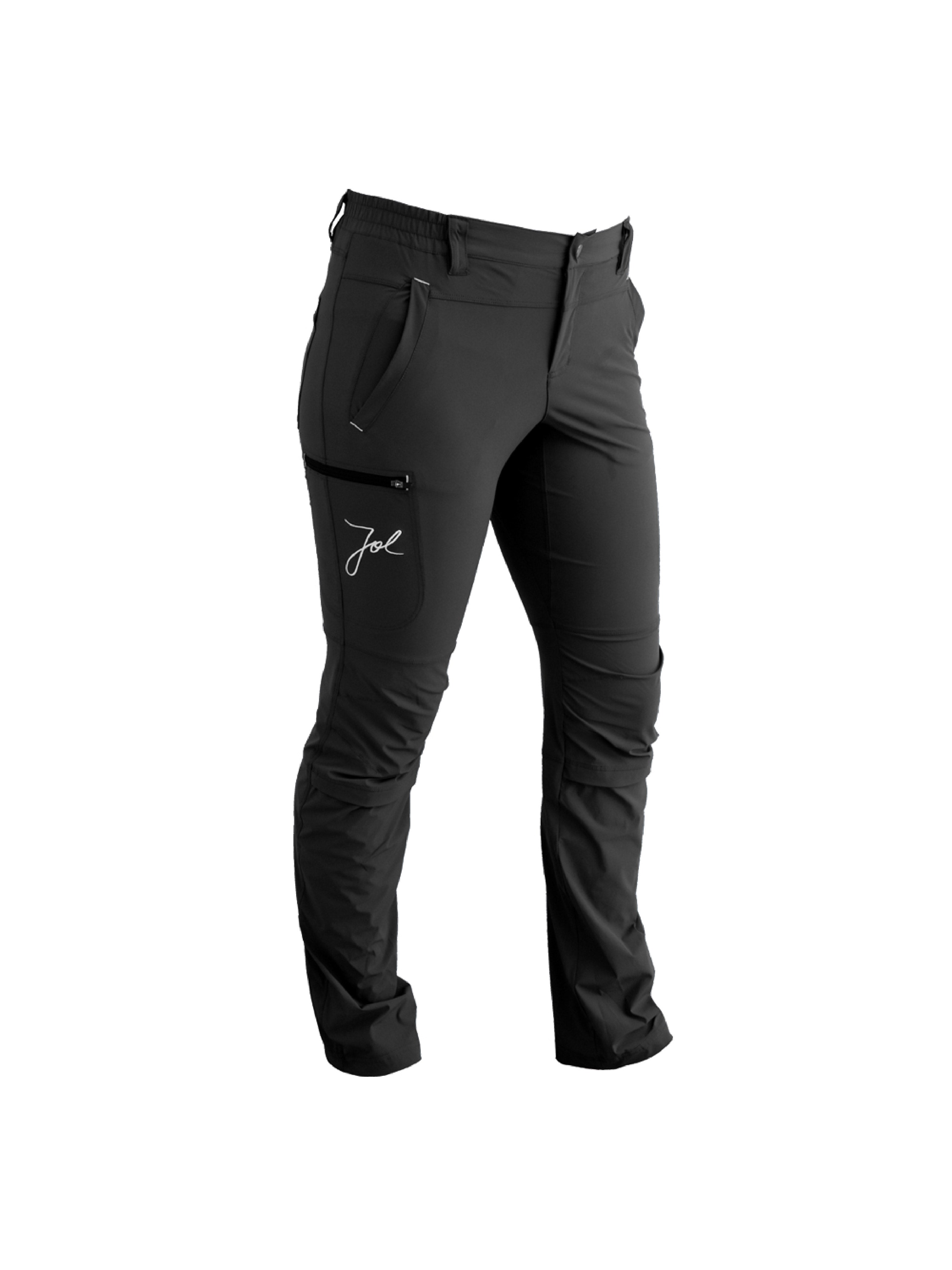 Salvenhose light