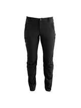 Salvenhose light