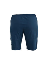 Salvenhose mit Zip