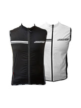 Scirocco-Gilet