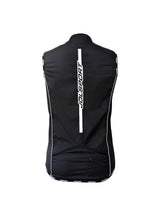 Scirocco-Gilet