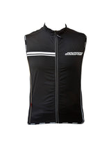 Scirocco-Gilet