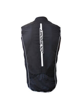 Scirocco-Gilet