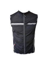 Scirocco-Gilet
