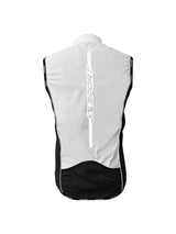 Scirocco-Gilet