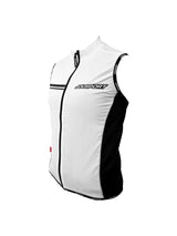 Scirocco-Gilet