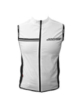 Scirocco-Gilet