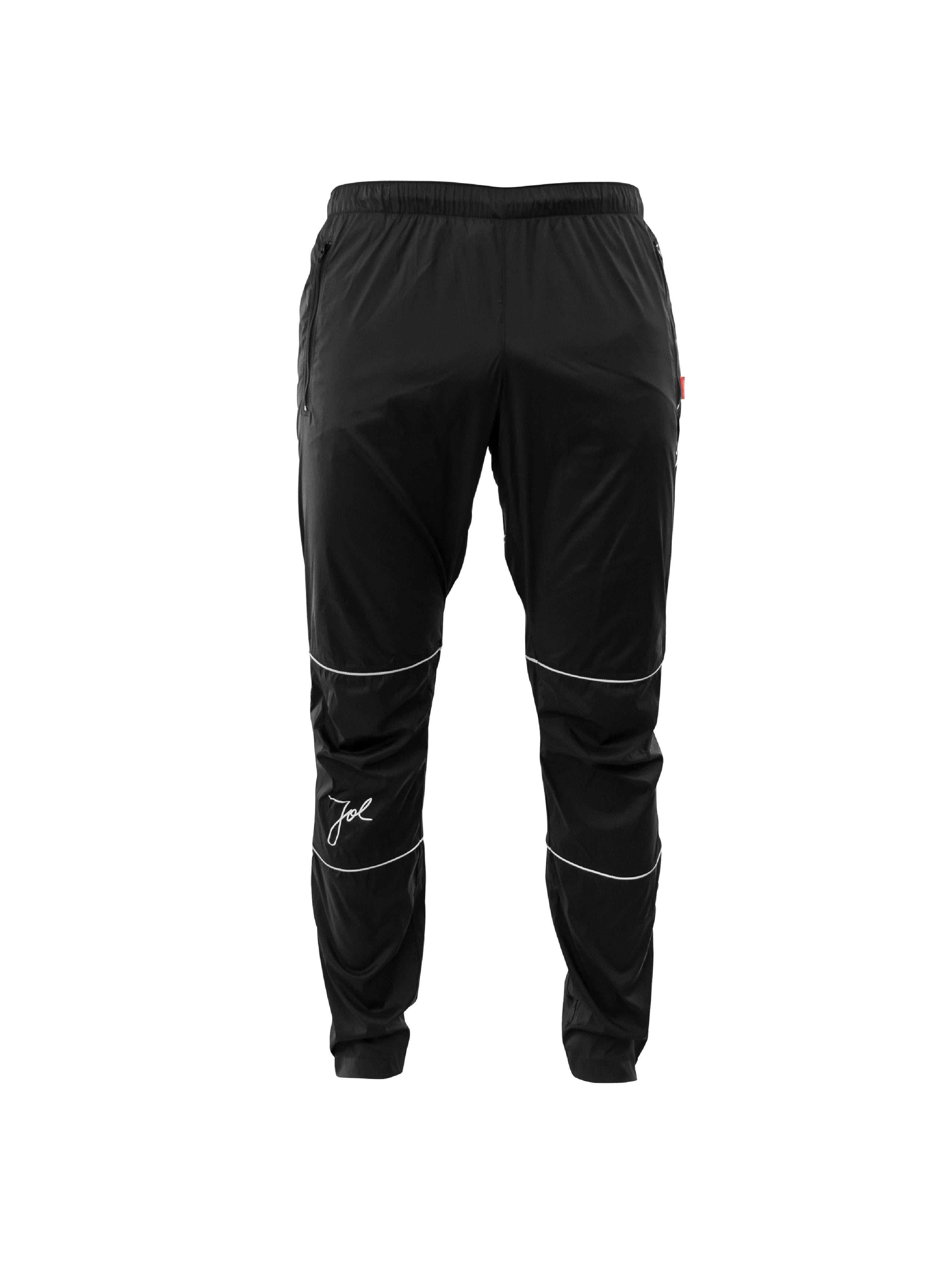 Scirocco-Hose