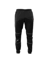 Scirocco-Hose