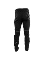 Scirocco-Hose