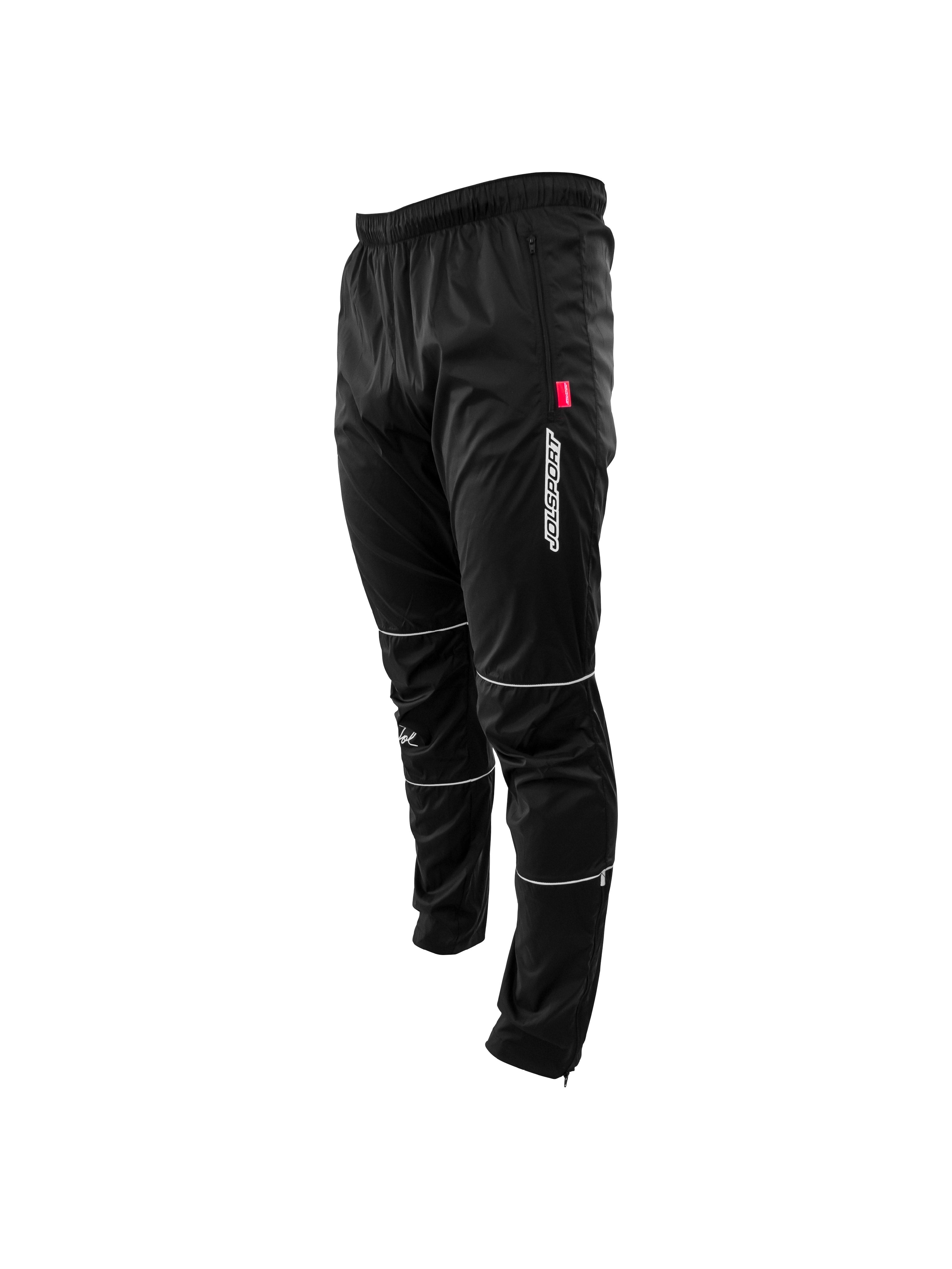 Scirocco-Hose
