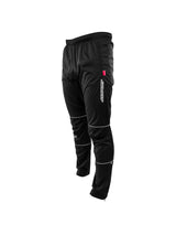 Scirocco-Hose