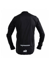 Scirocco-Jacke