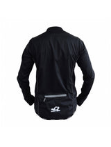 Scirocco-Jacke