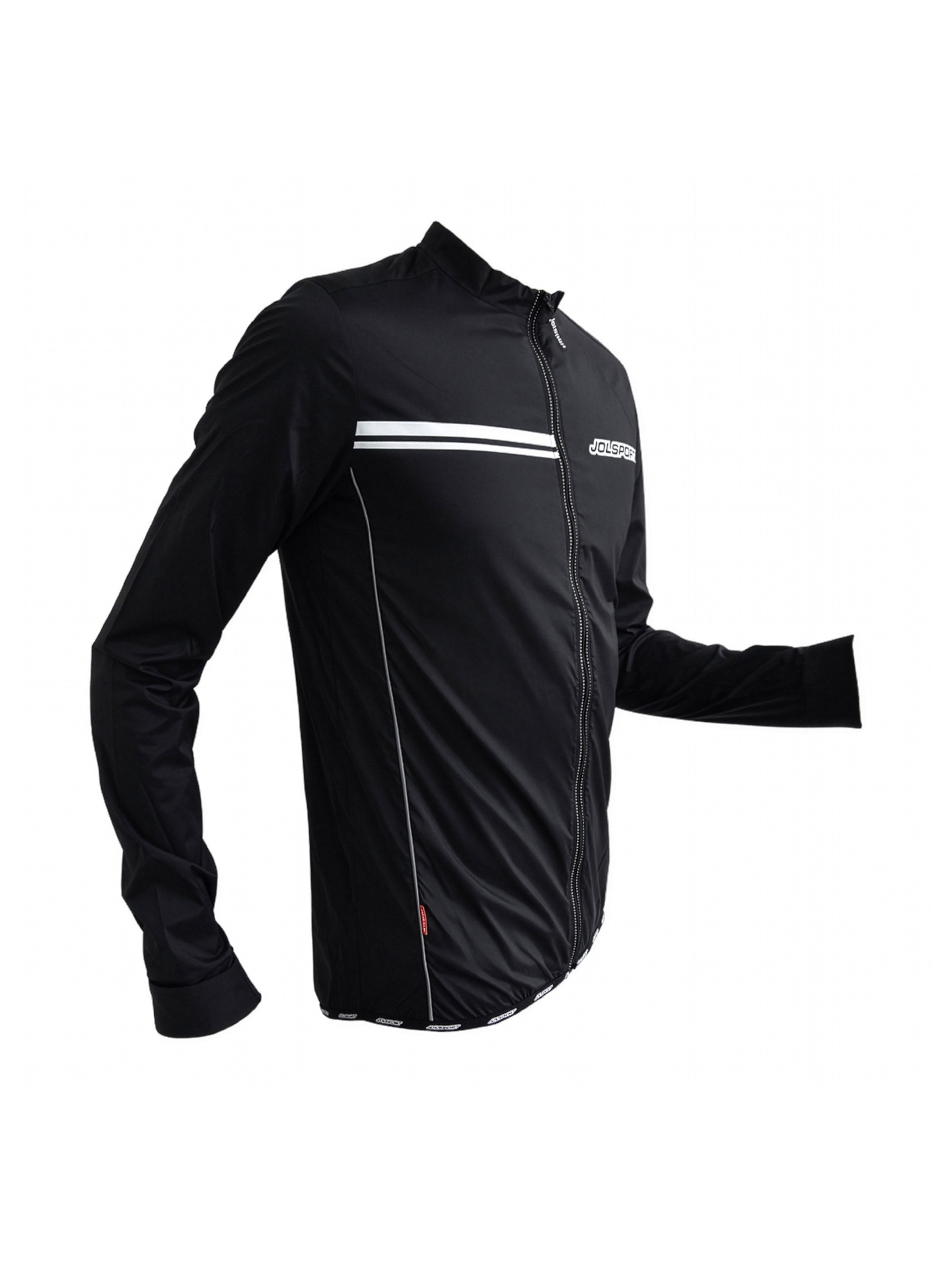 Scirocco-Jacke