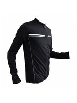 Scirocco-Jacke