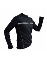Scirocco-Jacke