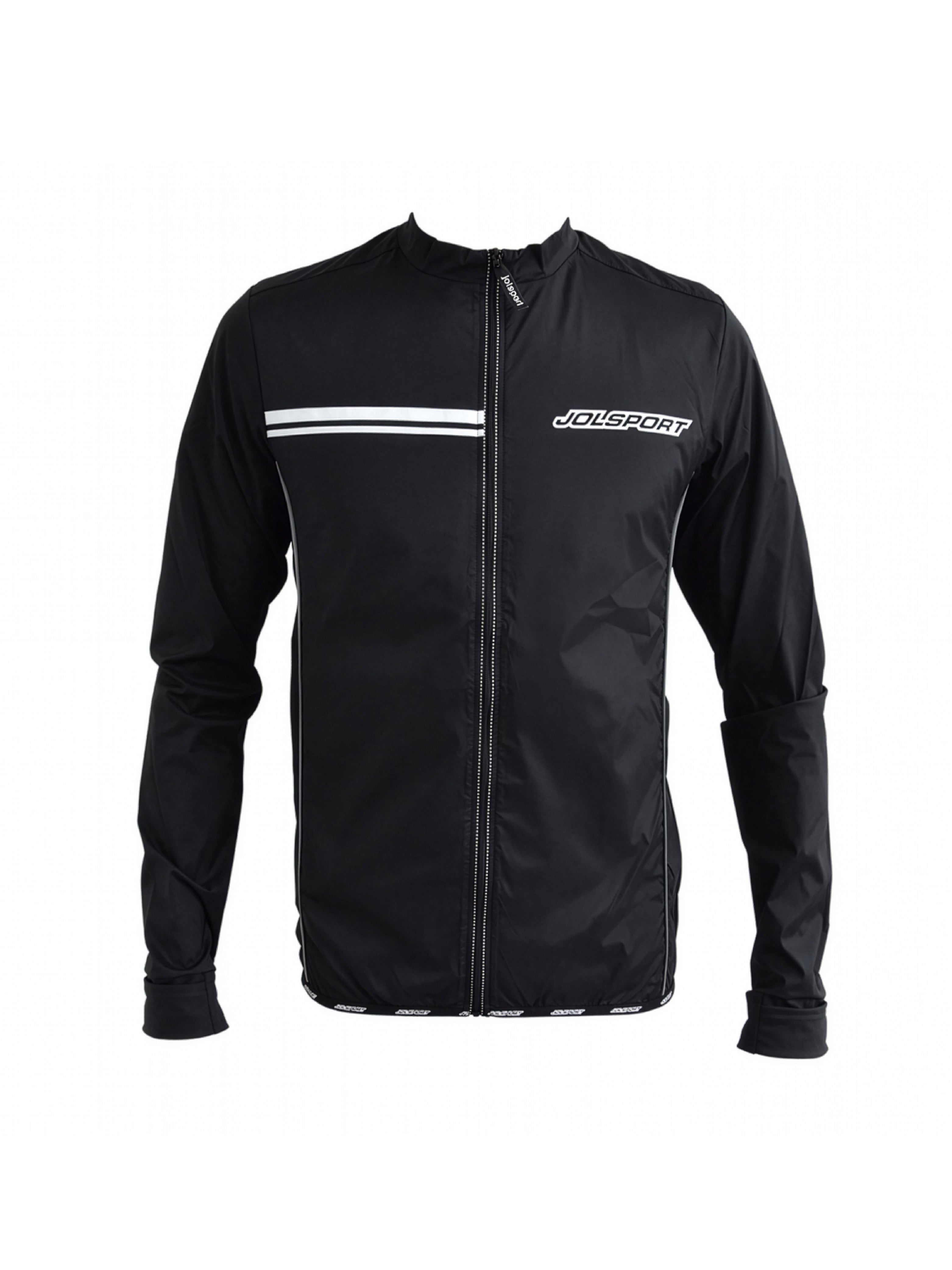 Scirocco-Jacke