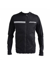 Scirocco-Jacke