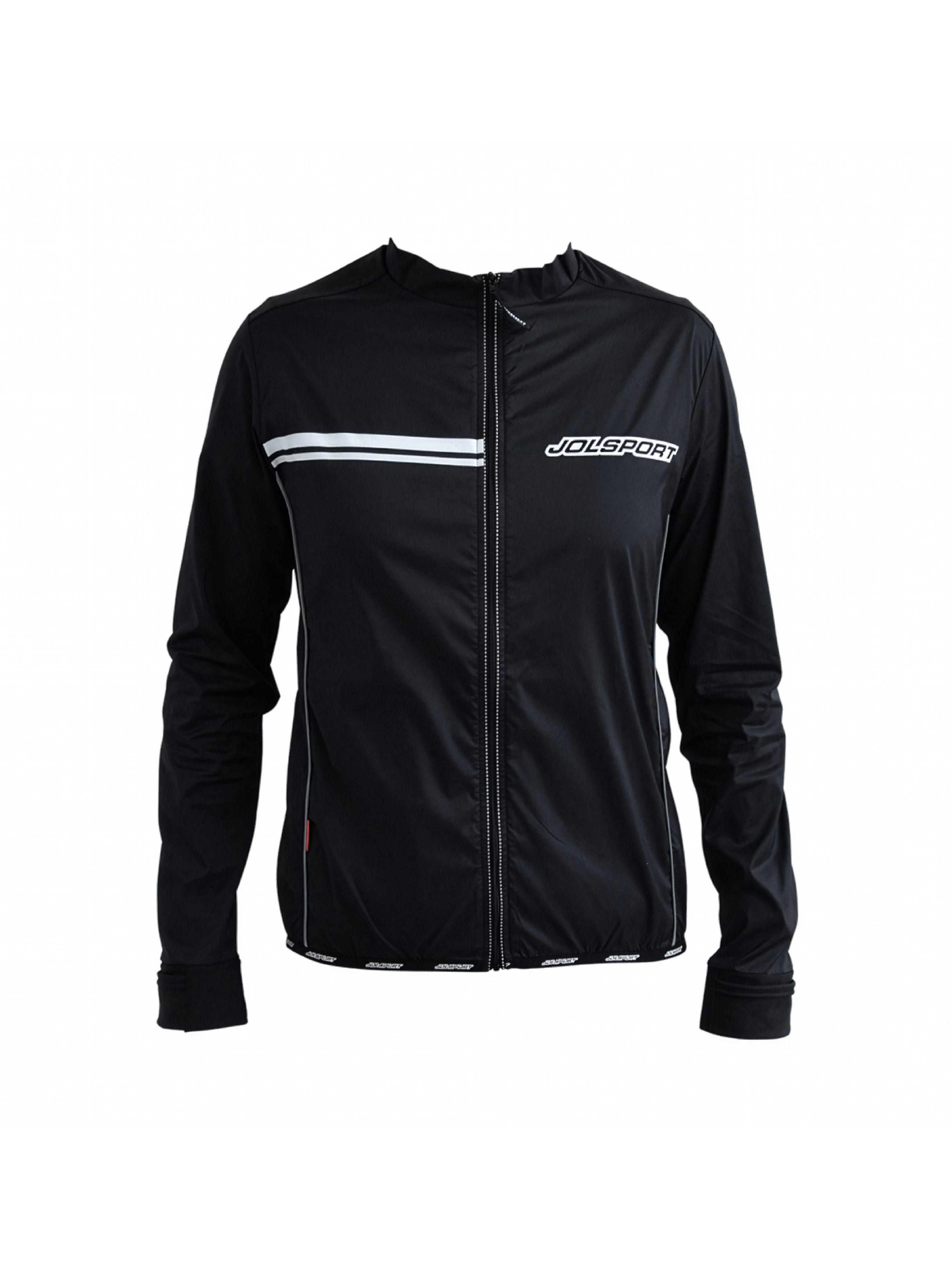 Scirocco-Jacke