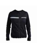 Scirocco-Jacke