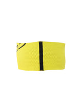 Stirnband light