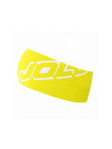 Stirnband light