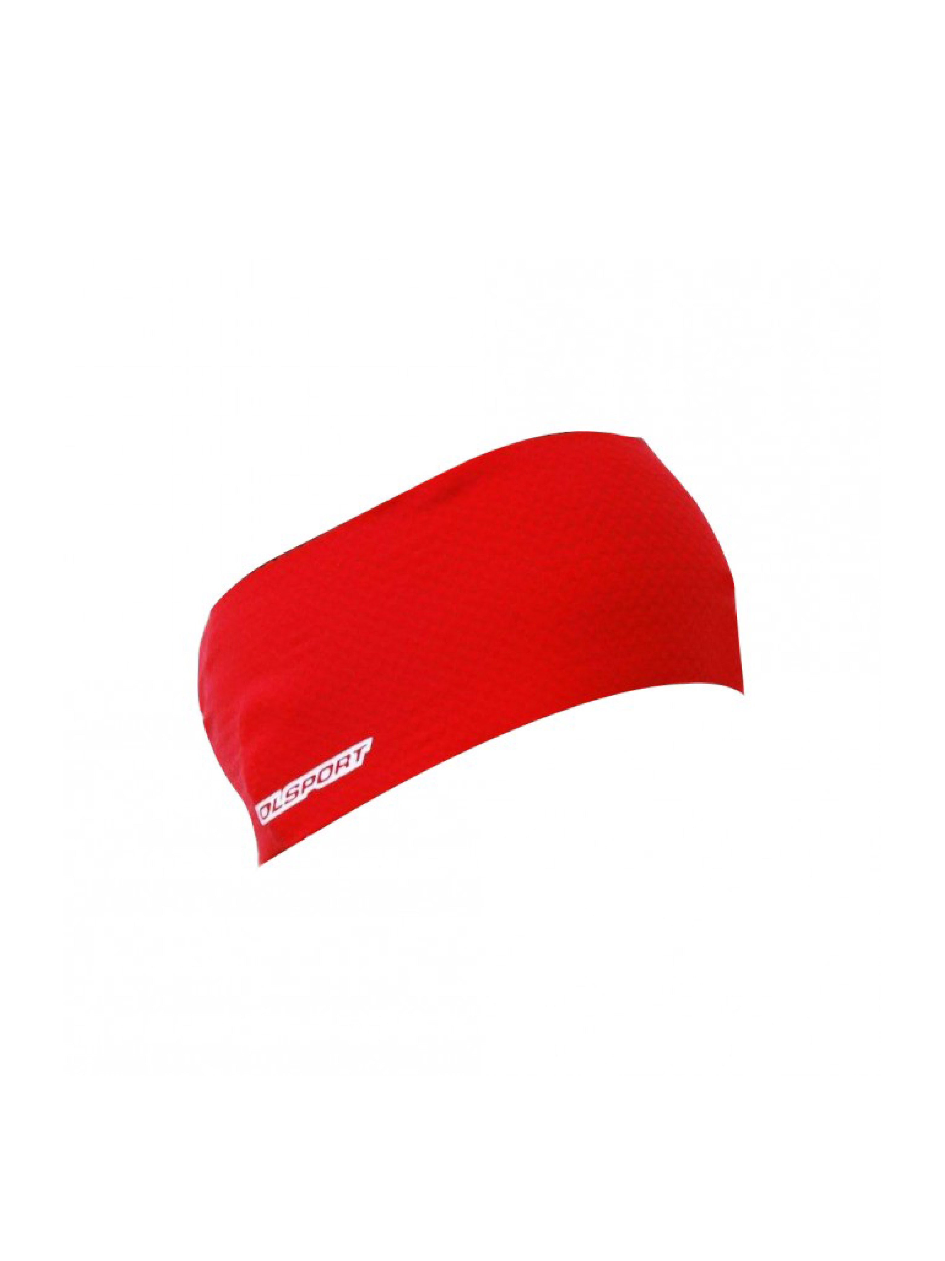 Stirnband light