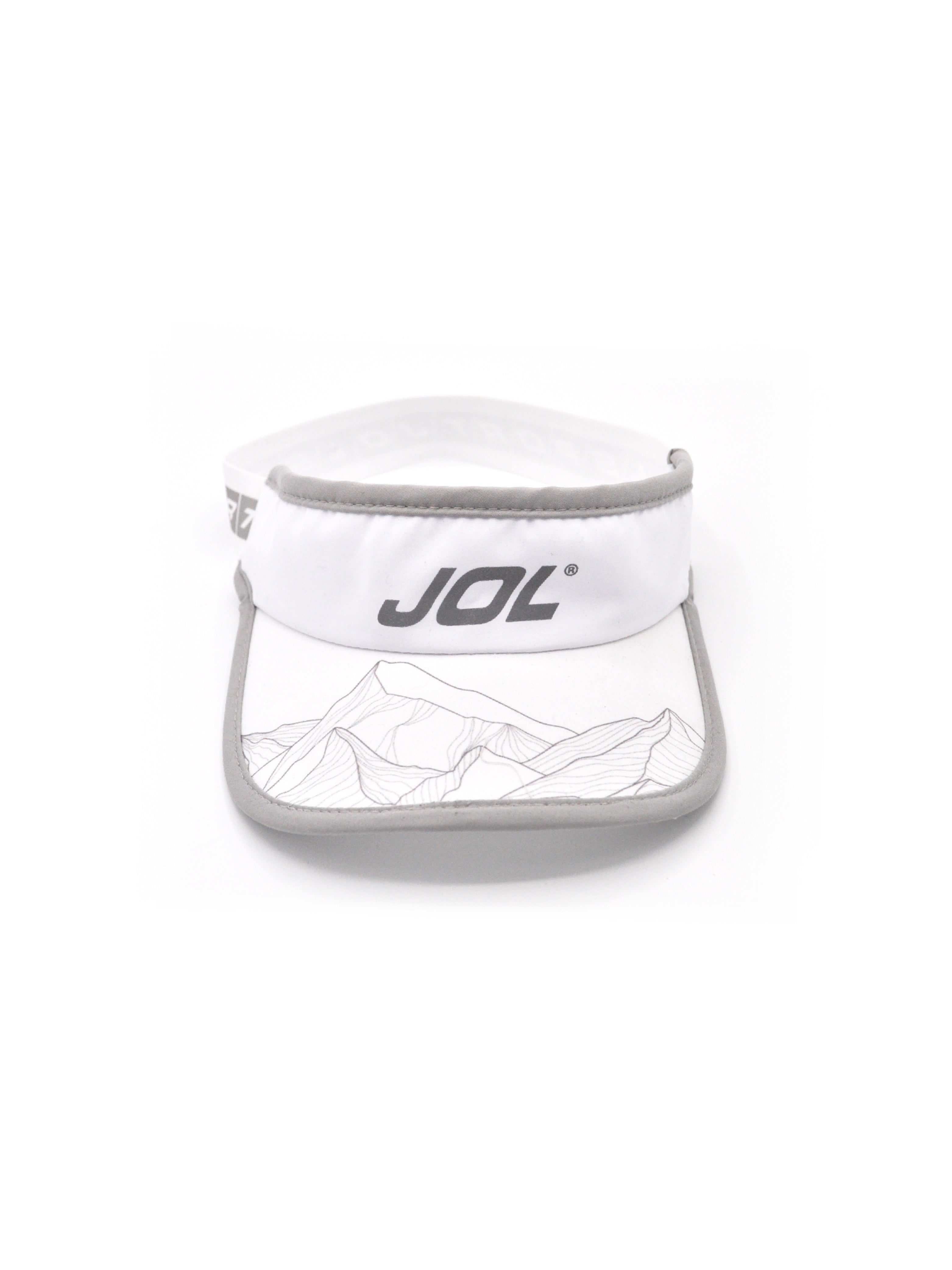 Sun-Cap
