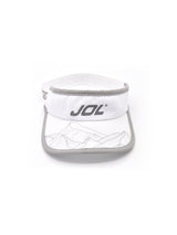 Sun-Cap