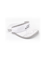 Sun-Cap