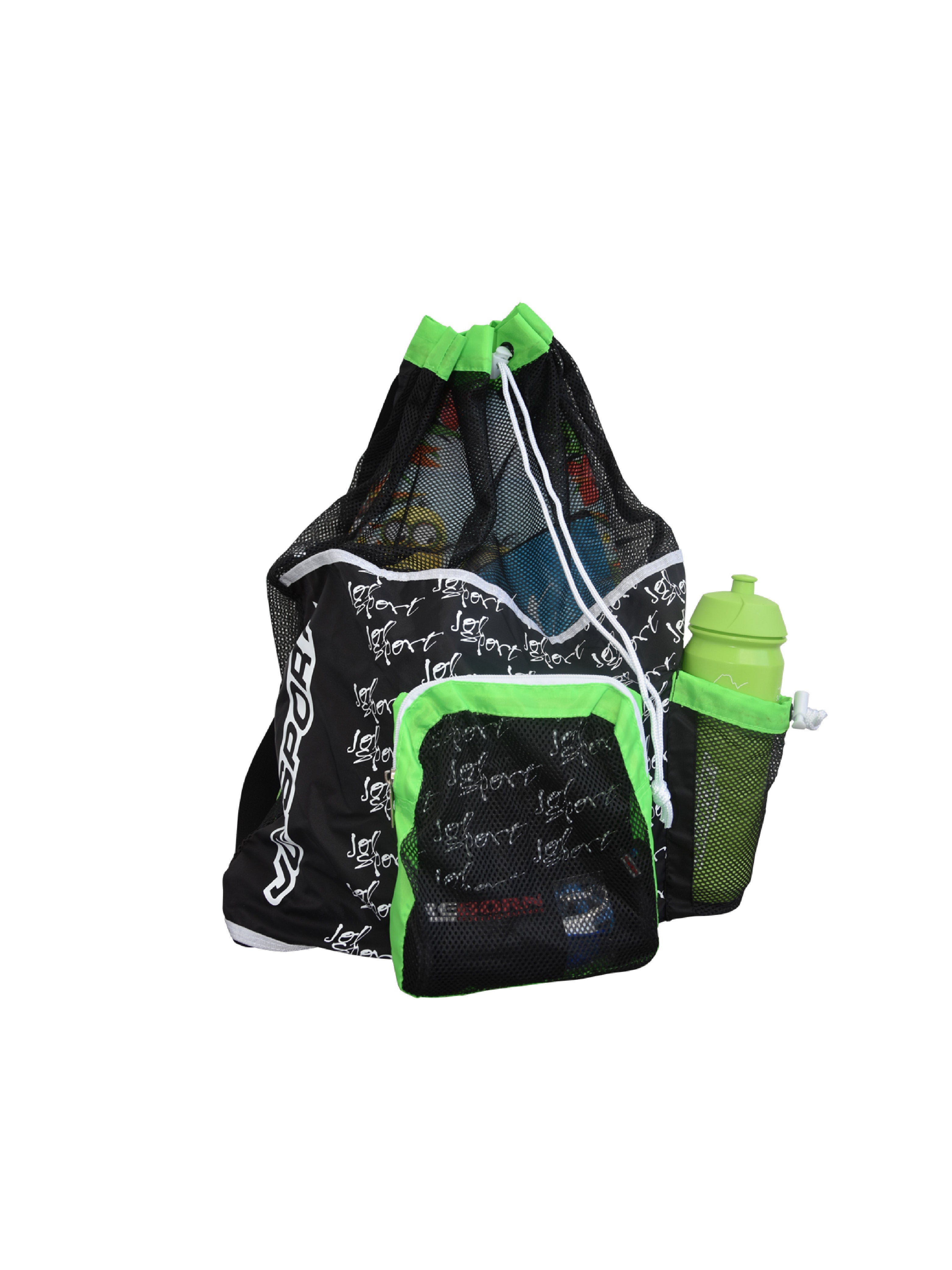 Swimbag