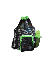 Swimbag