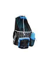 Swimbag