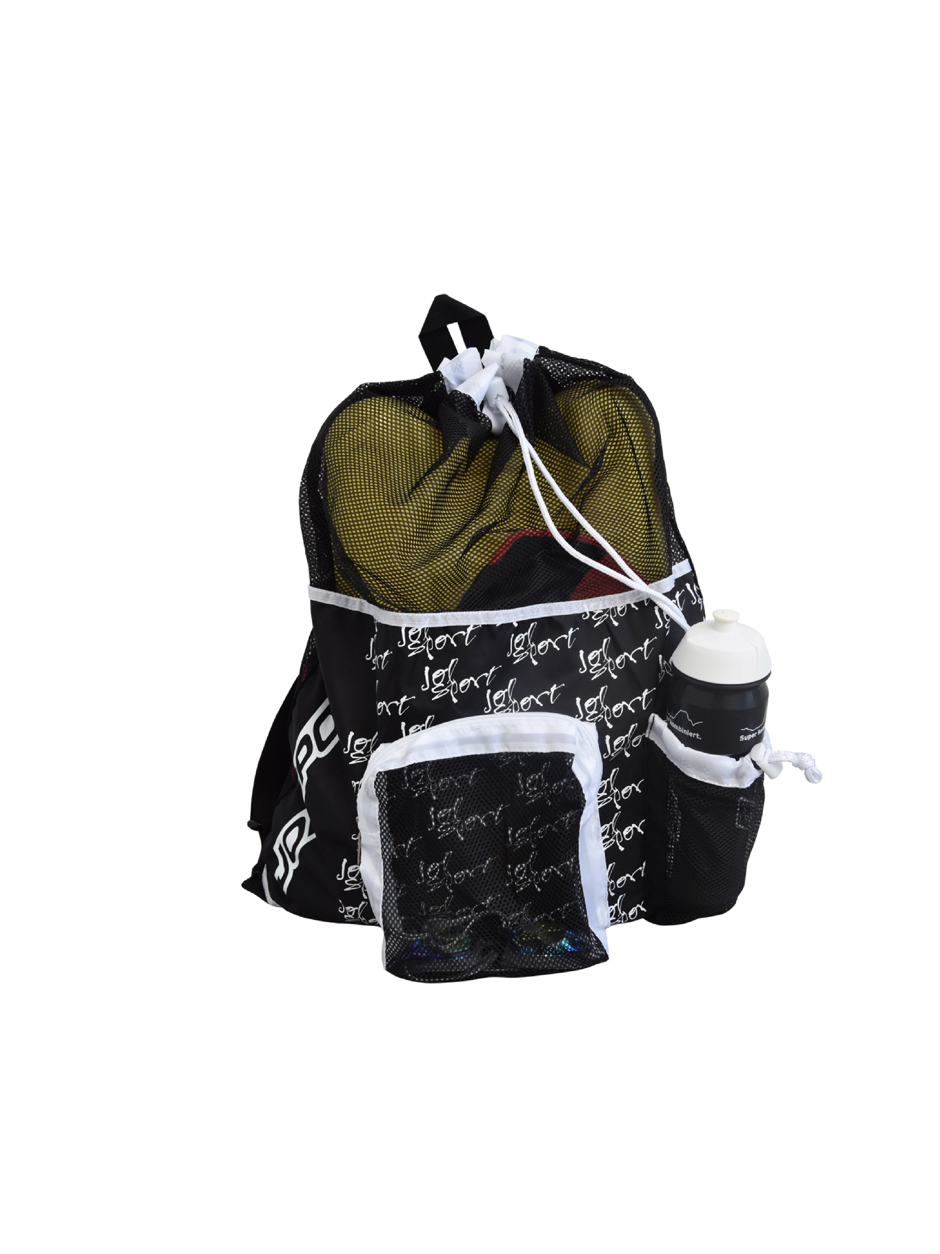Swimbag