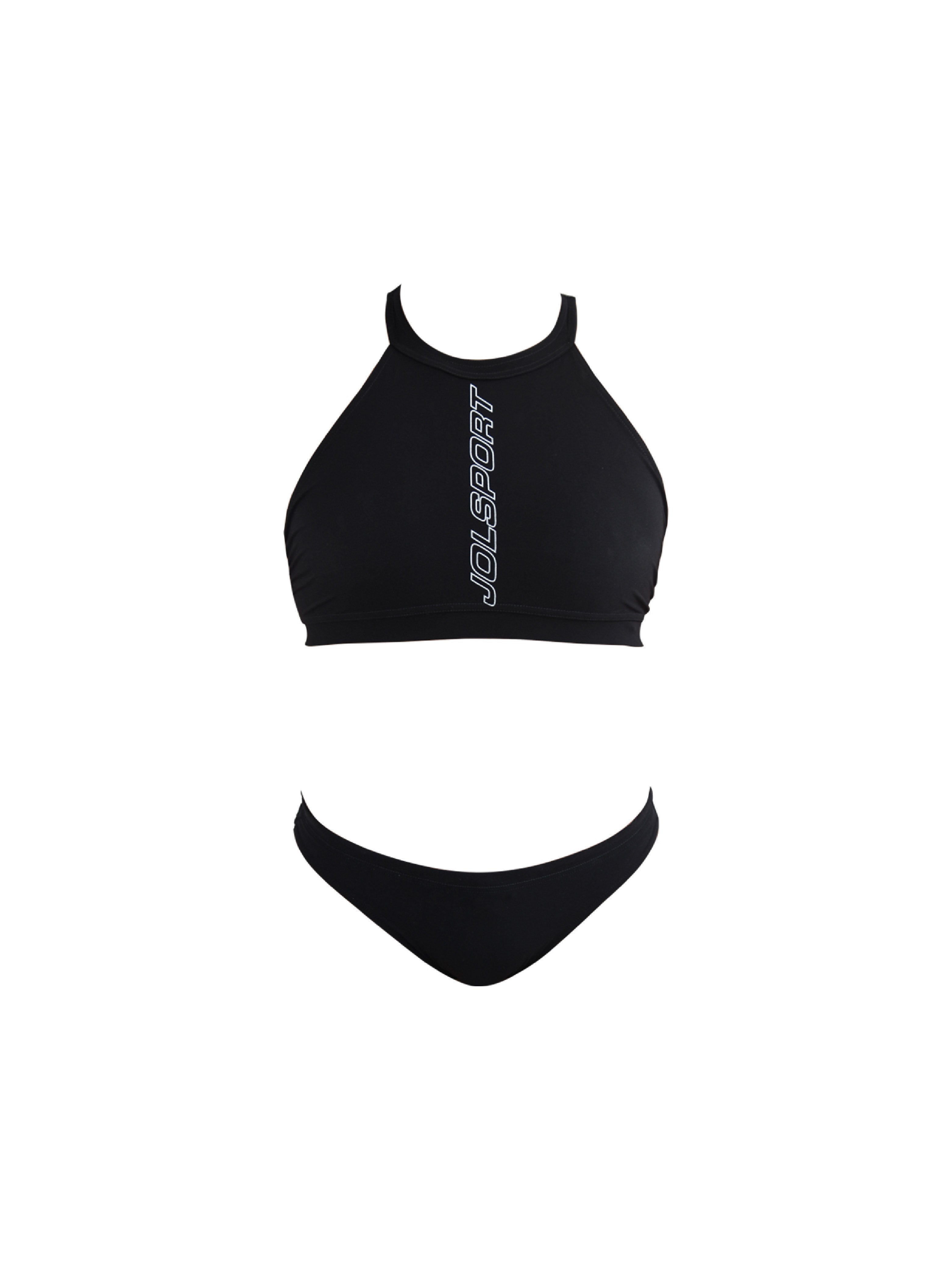 Swim Bikini Olympia