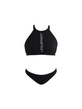 Swim Bikini Olympia