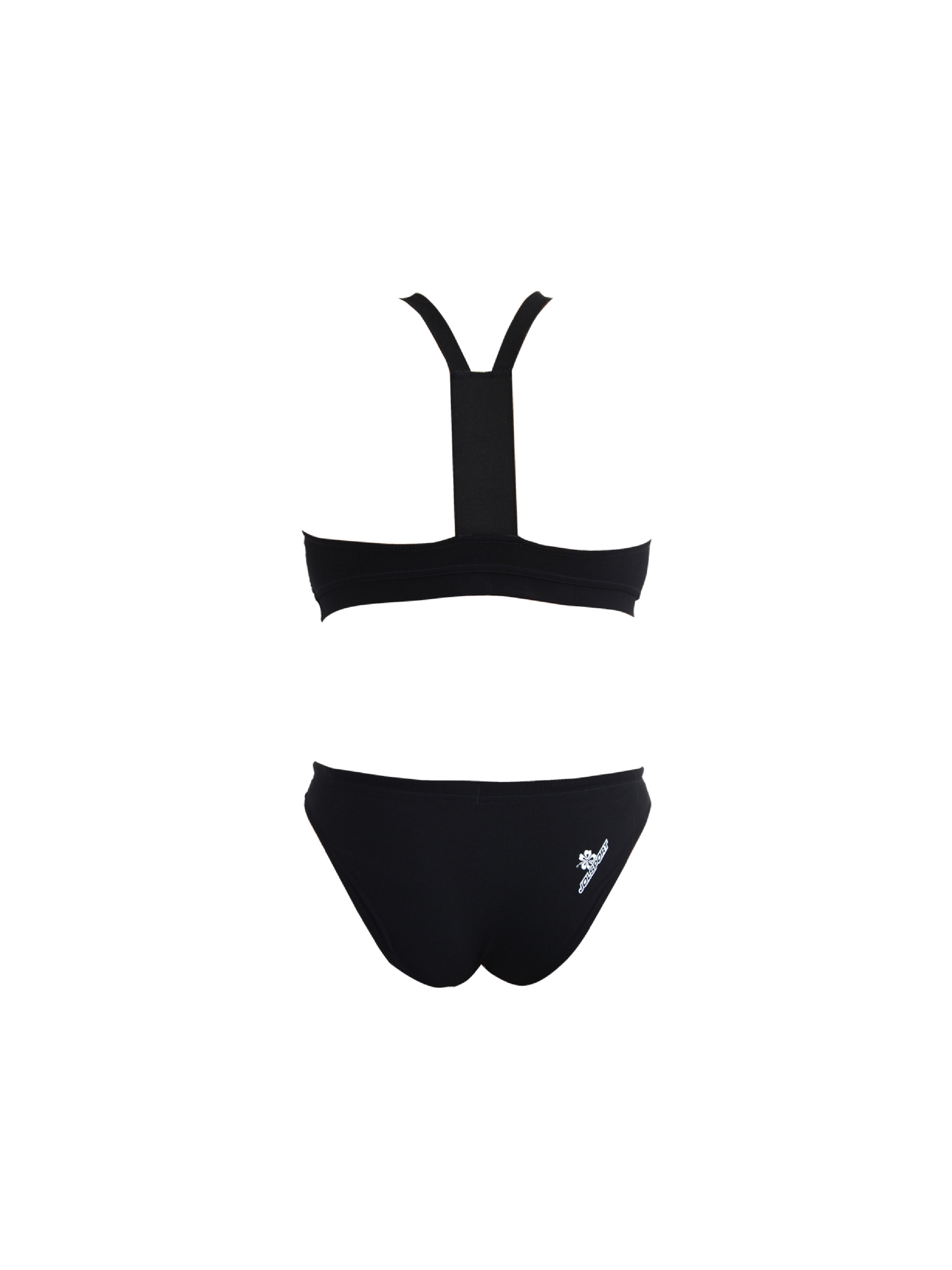 Swim Bikini Olympia